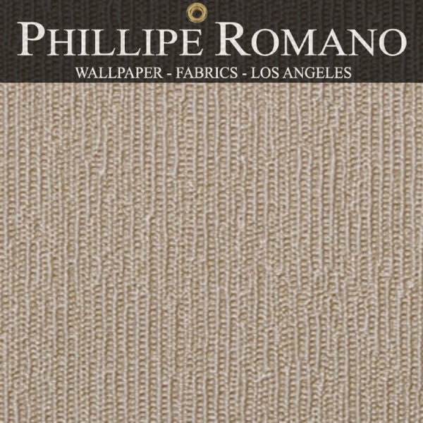 Cretano | Phillipe Romano