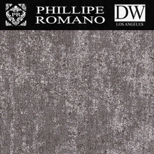 Itayanagi Durable Vinyl