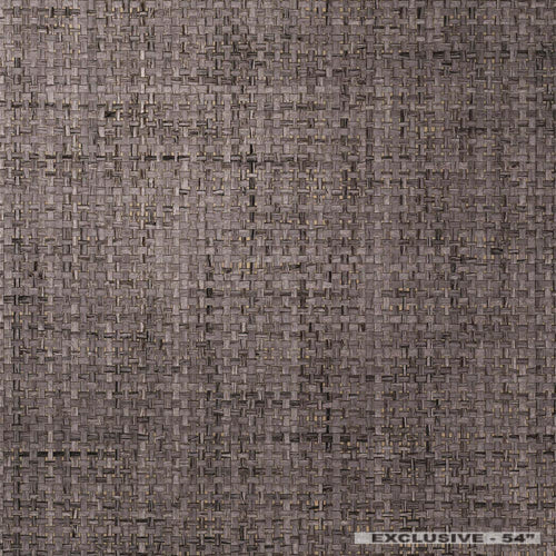 Nottingham  Specialty Wallcovering