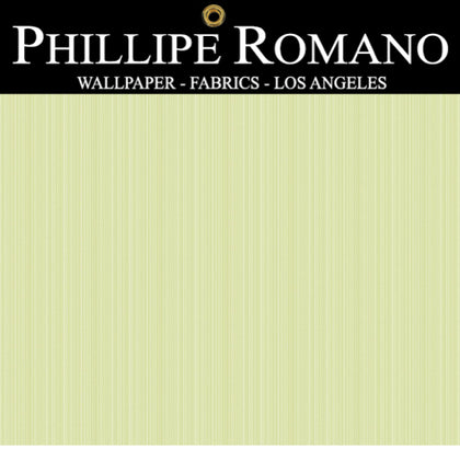 Waterfall Wallcovering