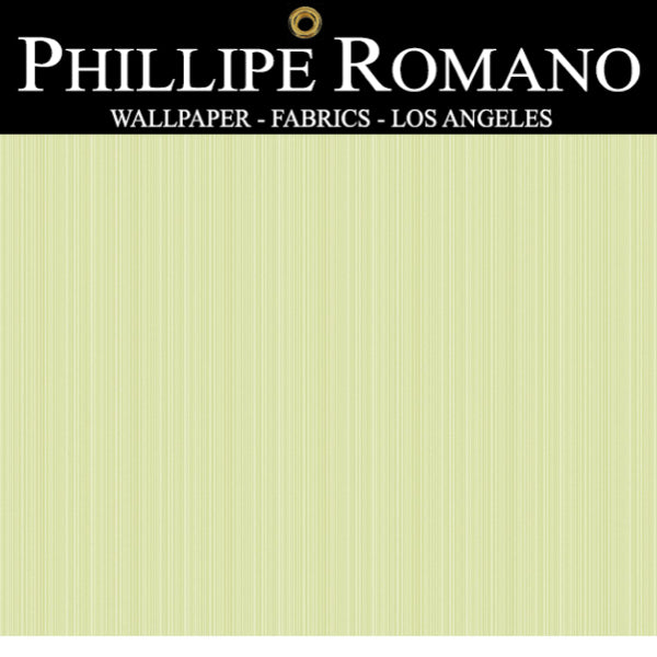 Waterfall Wallcovering