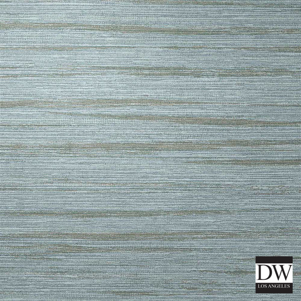 Juno Faux Silk Durable Walls