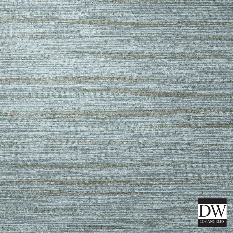 Juno Faux Silk Durable Walls