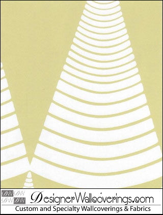 Xara's Retro Geometric