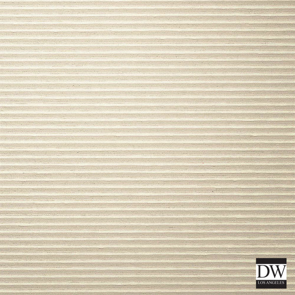 William Weave | Phillipe Romano