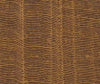 La Arezzo Gauze Pleated Wallpaper