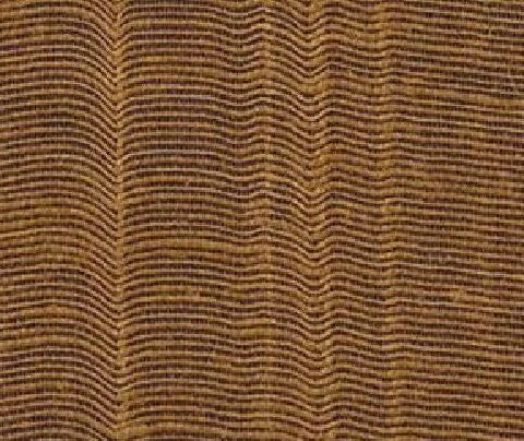 La Arezzo Gauze Pleated Wallpaper
