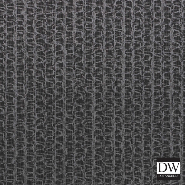 Westville Contemporary Durable Walls