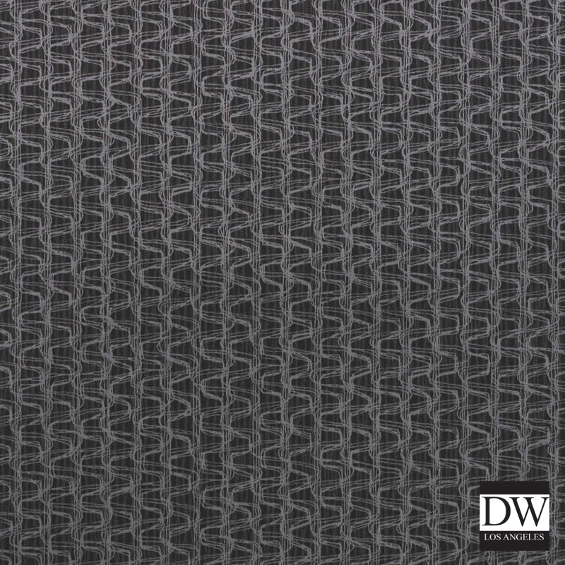 Westville Contemporary Durable Walls