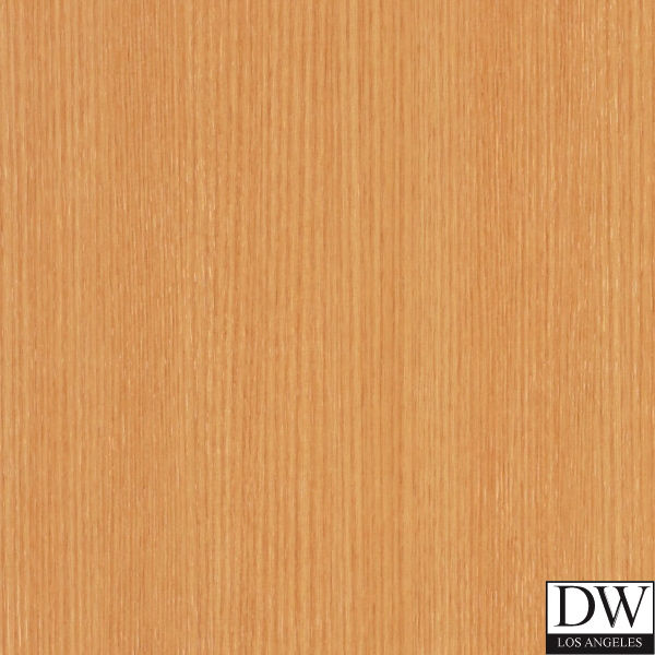 Palerma with Surface Stick - Faux Wood Grain Self Adhesive