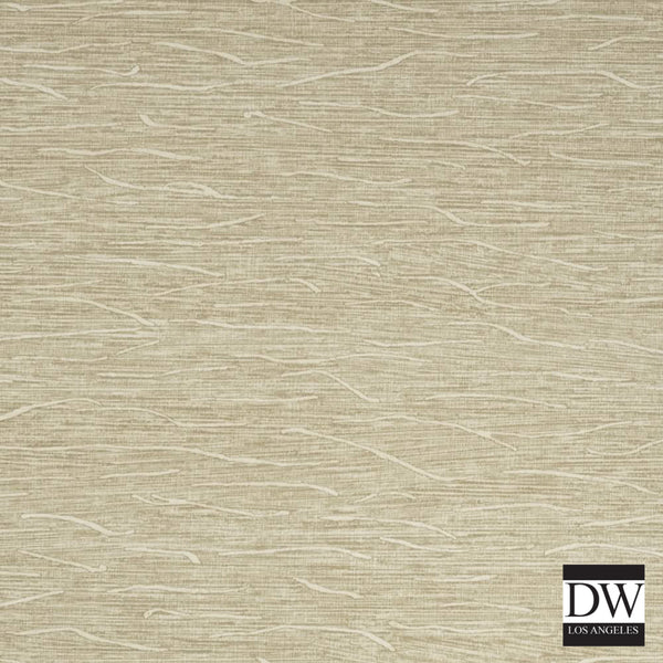 Hallandale Rice Paper Effect  Durable Walls