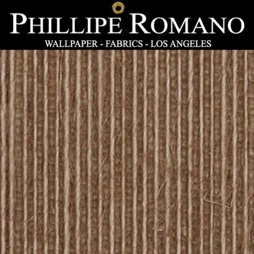 Yahaba Natural Linen