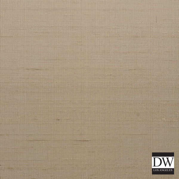 Tompkins Stain Repellent Real Dupione Silk