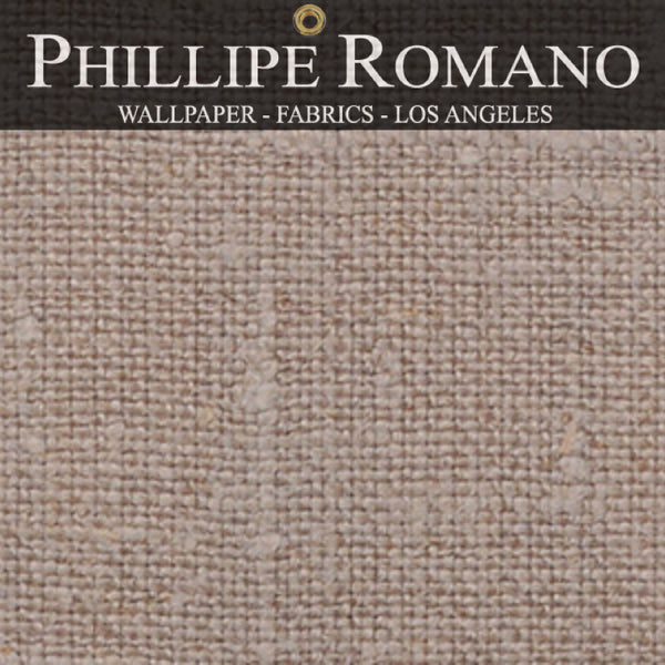 Concerto | Phillipe Romano
