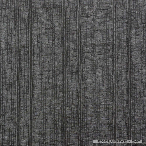 Wareham Type II Vinyl Wallcovering