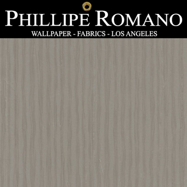 Romano Crushed Paper | Phillipe Romano