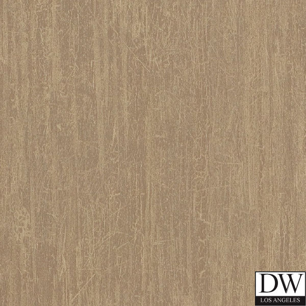 Americano with Surface Stick - 3M Self Adhesive