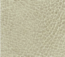 Ropari�� Antique Faux Leather - Vanilla
