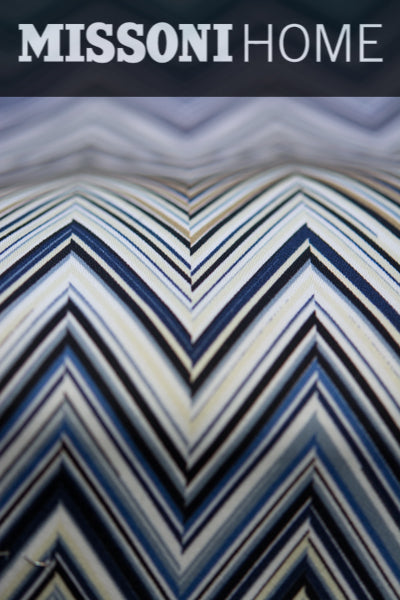 Missoni Fabrics