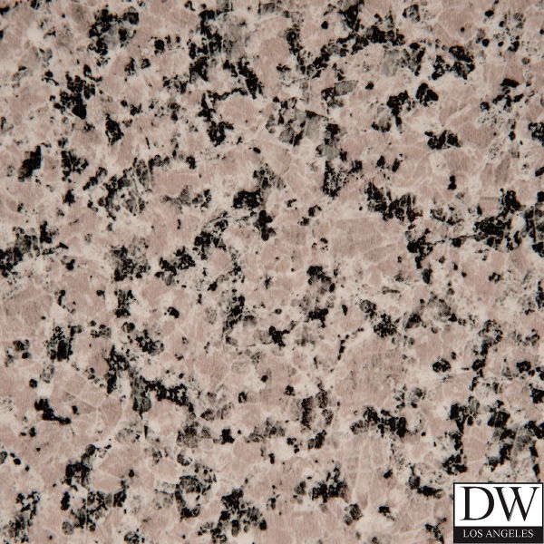 Yula with Surface Stick - Self Adhesive