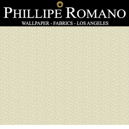 Charade Wallcovering