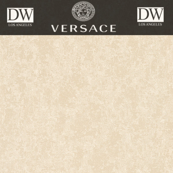 Vaticano Bay | Versace Wallcovering