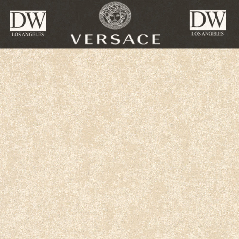 Vaticano Bay by Versace Wallpaper