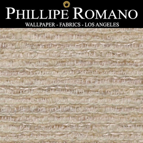 Leonardo Walls
