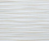 Lanvin Arpergeo Wallpaper