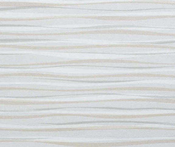 Lanvin Arpergeo Wallpaper