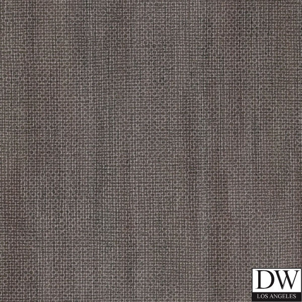 Octavio with Surface Stick - Faux Metal Self Adhesive