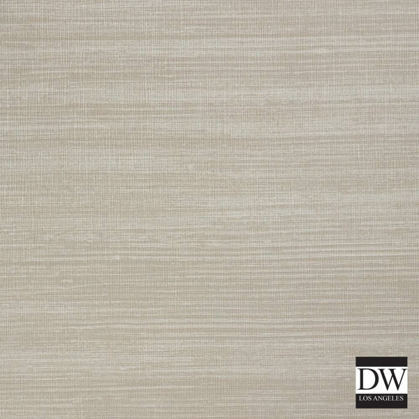 Callahan Faux Finish Durable Walls