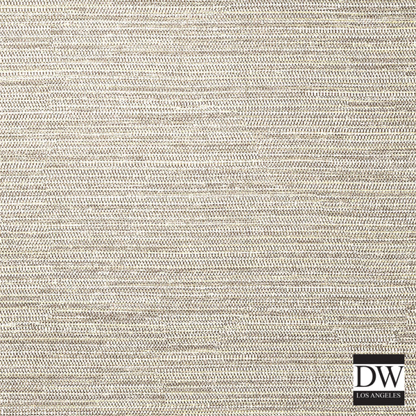 Maiden Olefin Textile | Phillipe Romano