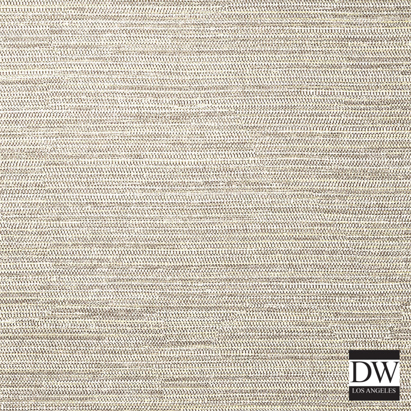 Maiden Olefin Textile Walls