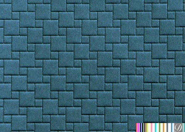 Sunderland Contemporary Upholstery Vinyl