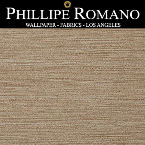 Vancouver Island Faux Silk Vinyl
