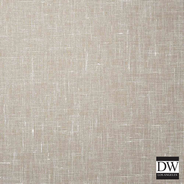 Montgomery Stain Repellent Linen Walls