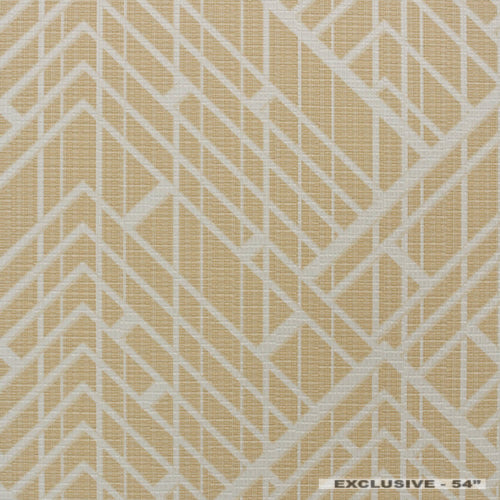 Ikeley Type II Vinyl Wallcovering