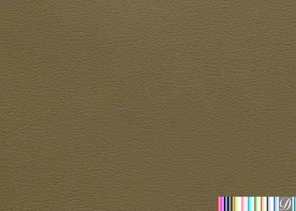 Bally Hoo Lightly Textured Upholstery Vinyl