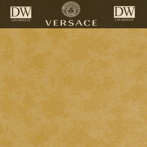 Versace Wallcovering