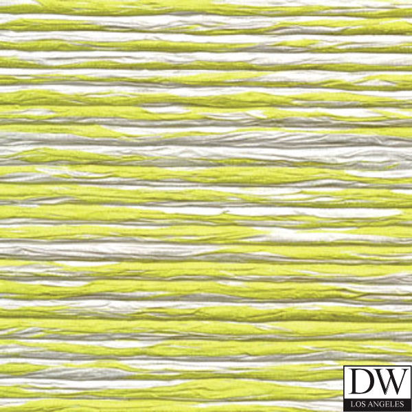 Glam Twist - Twisted Paper and Polyester Yarns