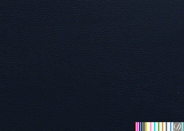 Bally Hoo Lightly Textured Upholstery Vinyl