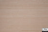 Dulce with Surface Stick  - 3M Self Adhesive
