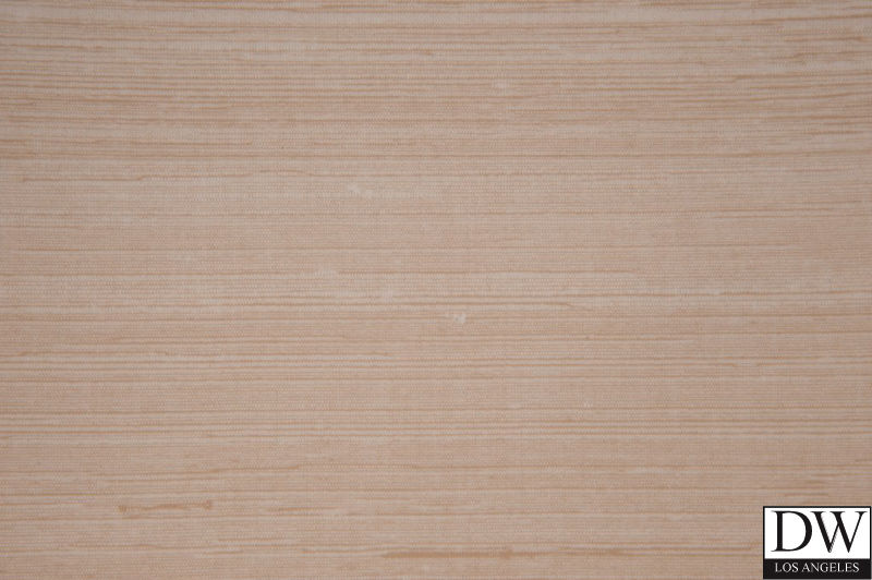 Dulce with Surface Stick  - 3M Self Adhesive