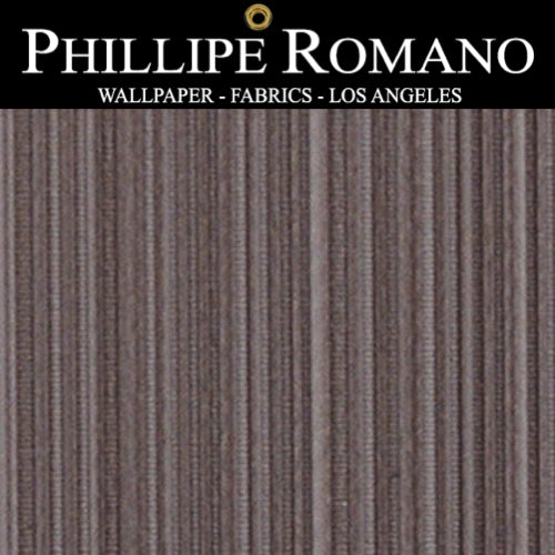 Jilia Bay Durable Vertical Vinyl