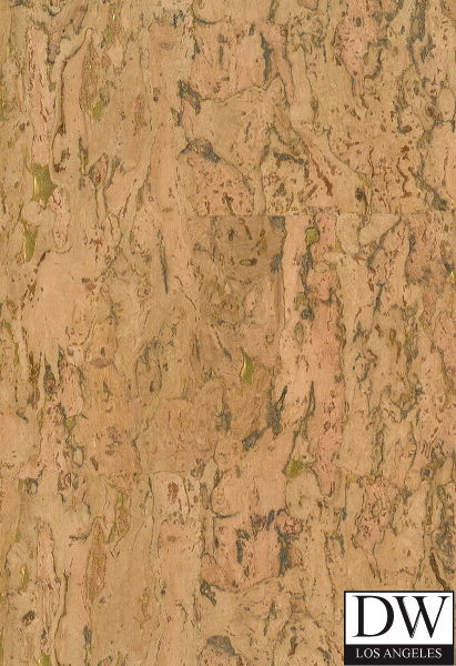 Escado Natural Wallpaper by Phillipe Romano