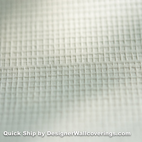 Quick Ship Durable Walls