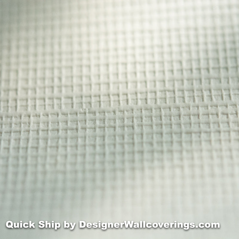 Quick Ship Durable Walls