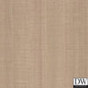 Elegante with Surface Stick - Faux Fine Wood Self Adhesive