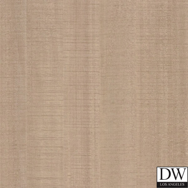 Elegante with Surface Stick - Faux Fine Wood Self Adhesive